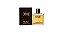 One Eau de Toilette Masculino - Sea Blue (Caixa Amassada) - Imagem 1