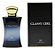 Classy Girl Colonia Feminino - JK Paris (Caixa Amassada) - Imagem 1