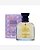 Cool Madam Eau de Toilette Feminino Paris Elysees - Imagem 1