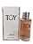 Toy You Eau de Parfum Feminino - Lovali (CAIXA AMASSADA) - Imagem 1