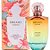 Dreamy Flower Eau de Parfum Feminino - Lonkoom - Imagem 1