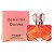 Bellisima Donna Eau de Parfum Feminino - Sea Blue (Caixa Amassada) - Imagem 1