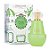 Macaron Amande Eau de Parfum Feminino - Jeanne Arthes (CAIXA AMASSADA) - Imagem 1