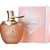 Just For Me Eau de Parfum Feminino - Linn Young - Imagem 1