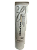 Sebastian Professional Light - Condicionador - Imagem 1