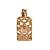 Royal Amber Eau de Parfum Compartilhável - Orientica (SEM CAIXA) - Imagem 1
