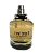 L´Interdit Eau de Parfum Feminino - Givenchy (SEM CAIXA E SEM TAMPA) - Imagem 1