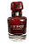 L'Interdit Rouge Eau de Parfum Feminino - Givenchy (SEM CAIXA) - Imagem 1