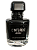 L'Interdit Absolu Eau de Parfum Intense Feminino - Givenchy (SEM CAIXA) - Imagem 1