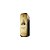 One Million Elixir Eau de Parfum Intense Masculino - Paco Rabanne (SEM CAIXA) - Imagem 1