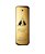 One Million Elixir Eau de Parfum Intense Masculino - Paco Rabanne (SEM CAIXA) - Imagem 1