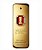 One Million Royal Parfum Masculino - Paco Rabanne (SEM CAIXA) - Imagem 1