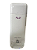 Play For Her Eau de Toilette Feminino - Givenchy (SEM CAIXA) - Imagem 1
