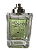 Gucci By Sport Eau De Toilette Masculino - Gucci (SEM CAIXA, SEM TAMPA, NOME APAGADO E VAZADO) - Imagem 1