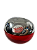 Red Delicious Eau de Parfum Feminino - DKNY (Sem Caixa) - Imagem 1