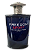 Freedom Sport Eu de Toilette Masculino - Tommy Hilfiger (SEM CAIXA) - Imagem 1