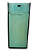 Porsche The Essence Eau De Toilette Masculino - Porsche Design (SEM CAIXA) - Imagem 1