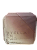 Stella in Two Peony Eau de Toilette Feminino - Stella McCartney (SEM CAIXA) - Imagem 1
