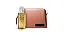 Kit Gabriela Sabatini Eau de Toilette+Necessaire Feminino - Gabriela Sabatini - Imagem 1