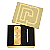 Kit One Million 200ml EDT + 10ML - Imagem 1