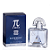 Givenchy PI NEO Eau De Toilette EDT 30ml - Imagem 1