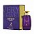 Very Velvet Orchid Eau de Parfum Feminino - Maison Alhambra - Imagem 1