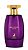 Very Velvet Orchid Eau de Parfum Feminino - Maison Alhambra - Imagem 2