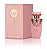 Haya Eau de Parfum Feminino - Lattafa - Imagem 1