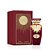 Sakeena Eau de Parfum Feminino - Lattafa - Imagem 1