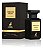 Tobacco Touch Eau de Parfum Compartilhável - Maison Alhambra (Caixa Amassada e Sem Tampa) - Imagem 1