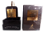 Tobacco Touch Eau de Parfum Compartilhável - Maison Alhambra (Caixa Amassada e Sem Tampa) - Imagem 2