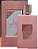 Ameerat Al Arab Prive Rose Eau de Parfum Feminino - ASDAAF - Imagem 1