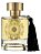 Karat Eau de Parfum Compartilhável - Maison Alhambra (Caixa amassada) - Imagem 3
