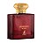 Versencia Rouge Eau de Parfum Masculino - Maison Alhambra (Caixa amassada) - Imagem 2