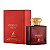 Versencia Rouge Eau de Parfum Masculino - Maison Alhambra (Caixa amassada) - Imagem 1