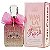 Viva la Juicy Rosé Eau De Parfum Feminino - Juicy Couture - Imagem 1