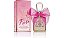 Viva la Juicy Rosé Eau De Parfum Feminino - Juicy Couture - Imagem 2