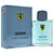 Light Essence Eau De Toilette Masculino - Ferrari (Caixa amassada) - Imagem 1