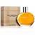 Burberry For Women Eau de Parfum - Burberry (Caixa amassada) - Imagem 1