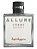 Allure Homme Sport Superleggera Eau de Parfum Masculino - Chanel - Imagem 2