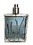UDV Night  Eau De Toilette Masculino - Ulric de Varens (SEM CAIXA, SEM TAMPA) - Imagem 1