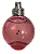 Fantasy Sheer  Eau de Toilette Feminino - Britney Spears (SEM CAIXA, SEM TAMPA) - Imagem 1
