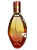 Caféina Eau de Toilette Feminino - Café Café (SEM CAIXA) - Imagem 1