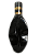 Cafe Black Eau De Toilette Masculino - Café Paris (sem caixa) - Imagem 1