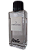 3 L'Imperatrice Eau de Toilette Feminino - Dolce & Gabbana (Sem caixa e vazado) - Imagem 1