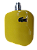 Eau de Lacoste L.12.12 Jaune Optimistic Eau de Toilette Masculino - Lacoste Yellow (Sem caixa, sem tampa e vazado) - Imagem 1