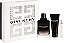 Kit Gentleman Boisée Eau de Parfum+Miniatura+Shower Gel Masculino - Givenchy - Imagem 1