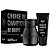 Kit Choice of Champions Be Brave Colônia+Shampoo Masculino - Everlast - Imagem 1