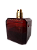 Trouble Eau de Parfum Feminino - Boucheron (Sem Caixa, Sem Tampa e Vazado) - Imagem 1