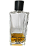 Fierce Eau de Cologne Masculino - Abercrombie & Fitch (SEM CAIXA E VAZADO) - Imagem 1